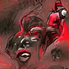 SKWUNK x SWAGDISEASE - BITCH! (prod. JAKEYGOTIT)