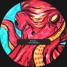Mura - Octopus (Extended)