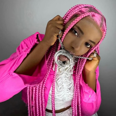 Fimy Baby - Hollam There