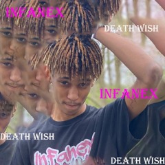 QUARANTINE Prod. 2dirtyy