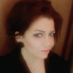 حلقة  اطفال الطلاق