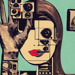 Eiffel 65- Blue (Mix)