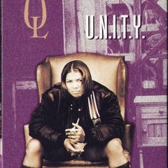 U.N.I.T.Y x Beat Dat🔥🔥🔥