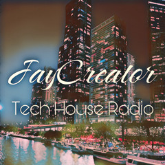 JayCreator | September Tech House Full Mix | Tech House | House | Grooves |