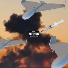 ЙОБАНІЙ ШАХЕД БЛЯТЬ.wav