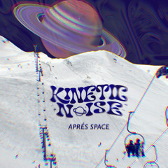 Aprés Space (house mix)