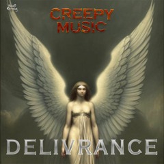 Delivrance | Free Cinematic Music |
