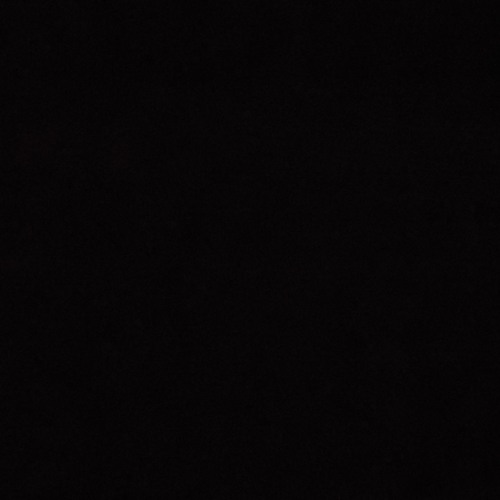 Sob Meech - NoBody
