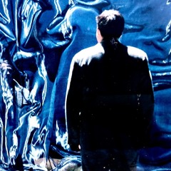 Der Infant (Musik für DON KARLOS / Theater Kassel / 2025)