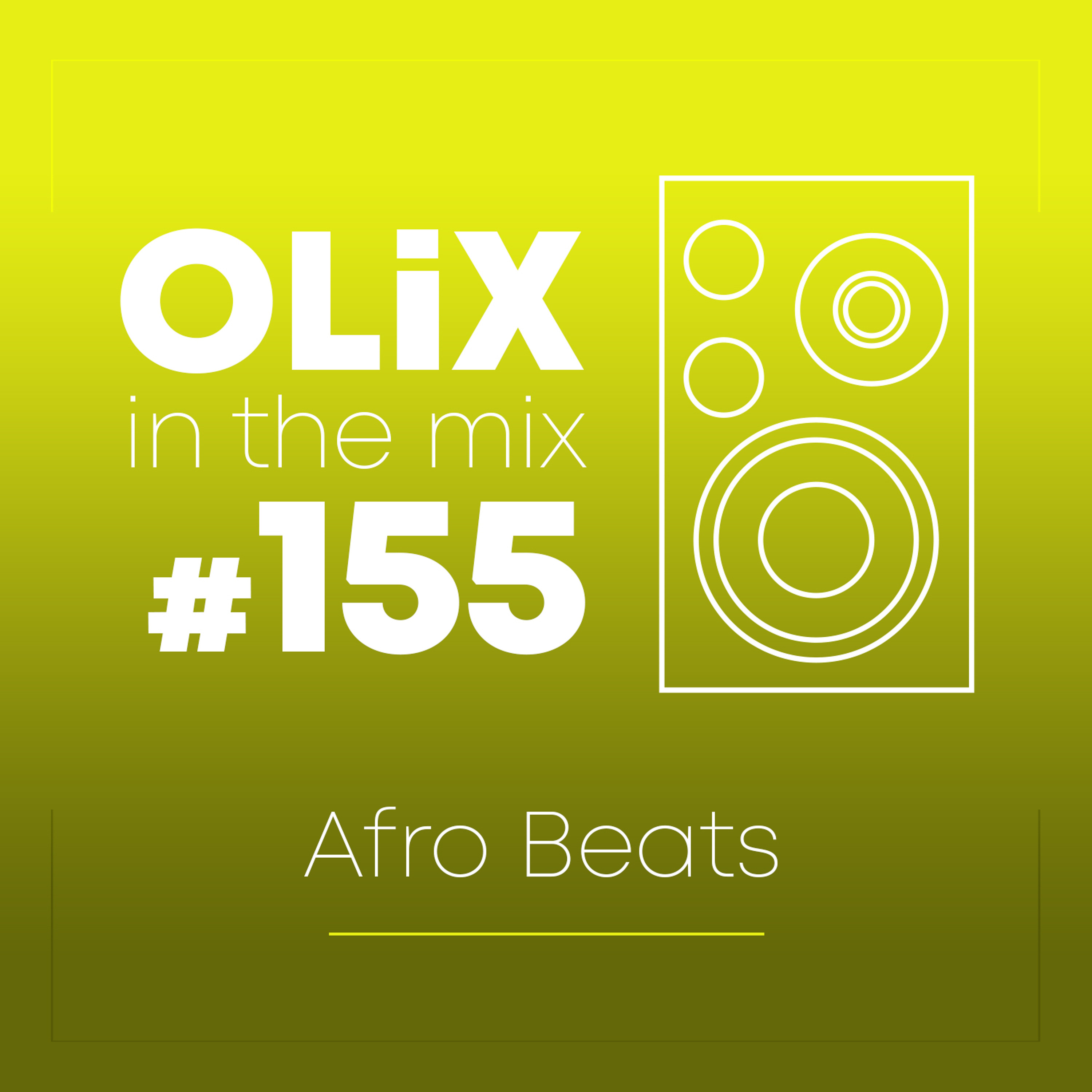 OLiX