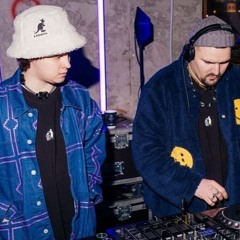 Voyage - Cream Soda(unreleased)