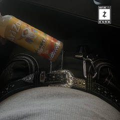 earned it prod.NovaChance x Navey