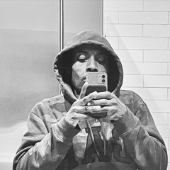 That dude ft The fam