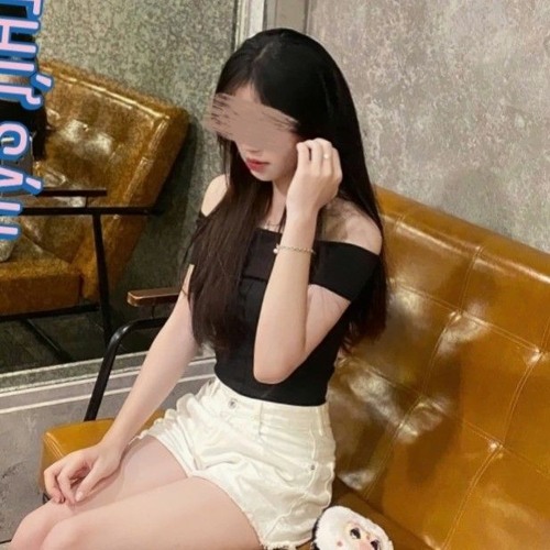 Em Ngốc Nghếch - CPP Van Anh