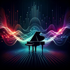 Tabla Indian Echo: Can They Hear?