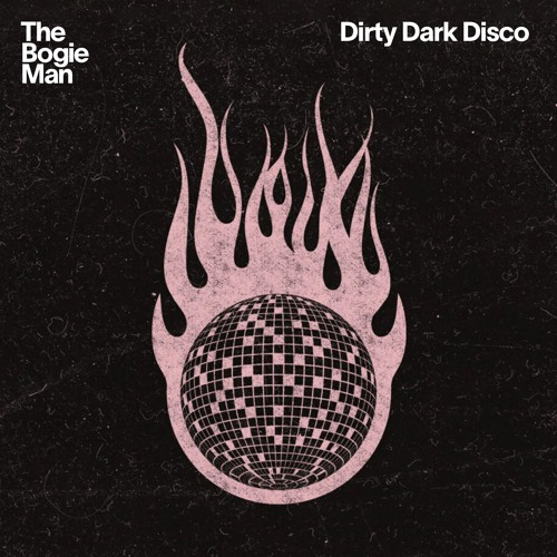 Dirty Dark Disco [Festival Application]