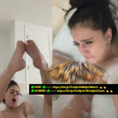 Full Camilla Araujo Leaked Video Full Stream 2