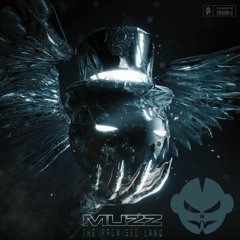 MUZZ - Born For This (Warp Fa2e Remix) [FREE DOWNLOAD]