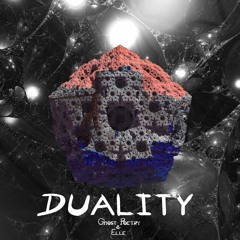 Duality (Feat. Elle)