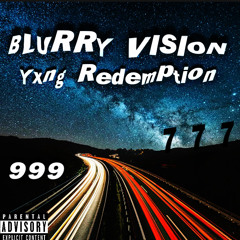 Blurry_Vision_2024_999_777