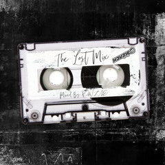 The Lost Mix **FREE DOWNLOAD - CLICK MORE**