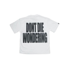 me (cover) prod slushyized