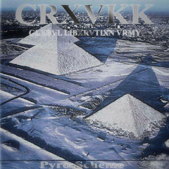 @CRXVKK KLIPZ PYRO-SCHEME 2025 W/ DJHEXXEN
