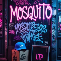 Mosquito