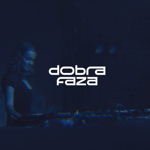 Dobrafaza @ Praga Centrum, Poland 2024-11-03
