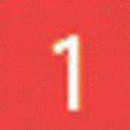 Stream The_Caretaker_-_Its_just_a_burning_memory_Trap_remix (1).mp3 by
