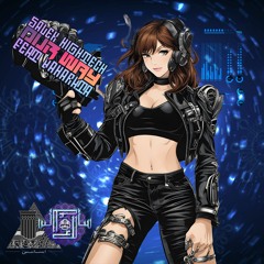 Our Way (Vocal : Baharata)