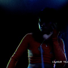 13:00 BUNZ // NO SIGNAL 13 HOUR TELETHON | NOV 2, 2024