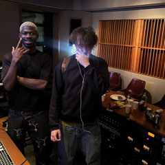 *OK type beat* prod. im4rst