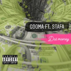 Dat Money ft. Stafa