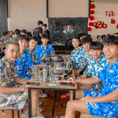 Đồ ! Bạn Vần Vá_T2_Cu TạO🎍_Mix_2023🤝