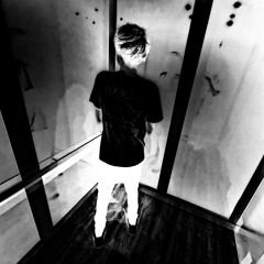 8:00pm freestyle (win8k)