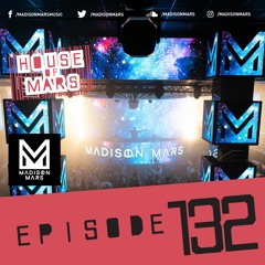 House Of Mars Episode 132