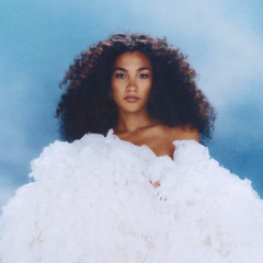 “faded memories” | kali uchis x olivia dean type beat | [free] alternative r&b, neo soul 2025