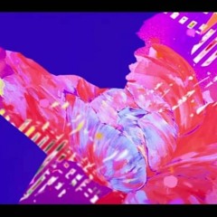 春雷(Shunrai) / 米津玄師 (COVER)