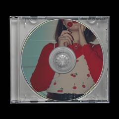 Scuba Girl - Feeling [FREE DOWNLOAD]