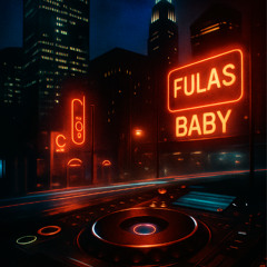 Baby (FREE DOWNLOAD)