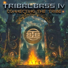 Air Temple [Unfinished Monkey Records]