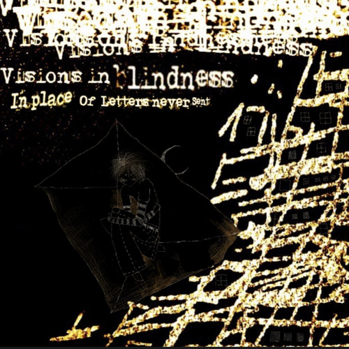 Big Slick Cant Shoot Straight After All That Sasparilla