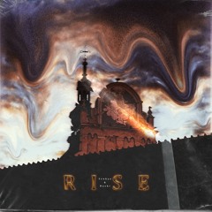 Related tracks: Naski & Senkya - Rise