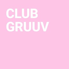 Club Gruuv
