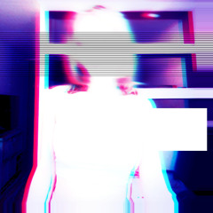 Only You (Slowed)