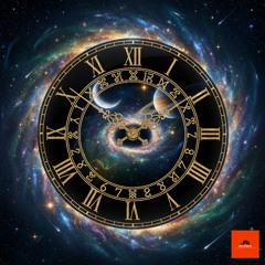 SIN HORARIO