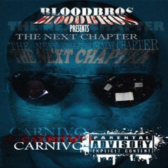 Tsakane Beast Rand_ft.K-Modi(prod. Steezy)