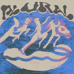 PREMIERE | Fer - Persecuta [Cavilar]