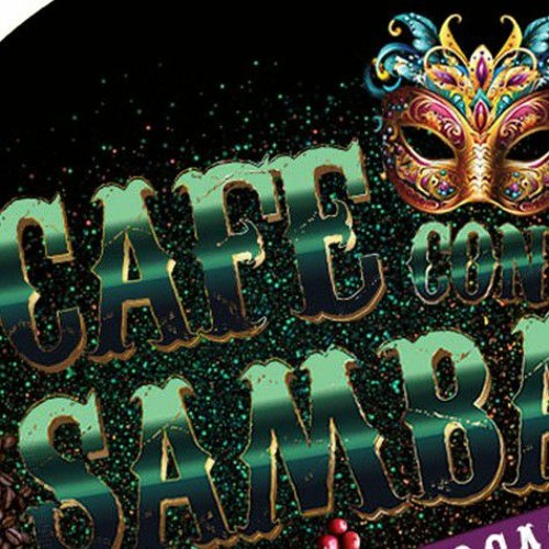 Gabo Parranda - Café Con Samba 15 (Live@Private Party Aguanta 26-12-20)